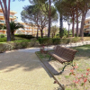 Отель CoTE DAZUR 13909, фото 8