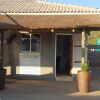 Отель Kalahari Sands Guest Lodge, фото 11