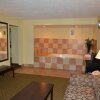 Отель Best Western N.E. Mall Inn & Suites, фото 21