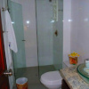 Отель Penthouse San Andres, фото 6