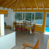 Отель Villa on Korcula With Seaview,private Swimming Pool,terrace With Bbq,beach 70m, фото 5