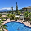Отель Kapalua Golf S 26t 5&6 1 Bedroom Condo, фото 1