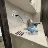 Отель Modern 2bedroom For Rent Abdoun2, фото 11