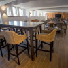 Отель Yachting Hotel Quintero, фото 18