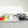 Отель Hostel PRELION SAPPORO, фото 20