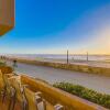 Отель The Beach Break 3 6 Bedrooms 4.5 Bathrooms Townhouse, фото 16