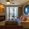 Отель Carlsbad Seapointe Resort, фото 3