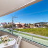 Отель Apartamento com 02 dormitórios localizado a poucos passos da praia, фото 16