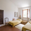 Отель Appartamento Villa Giardino, фото 2
