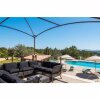 Отель Finca Son Jordi, Piscina, Wifi, Aire Acondicionado, Parking, Lujo En Porreres, фото 4