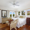 Отель Plantation  At Poipu 3 Bedroom Home, фото 4