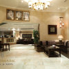 Отель Landmark Suites Jeddah, фото 4