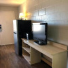 Отель Minsk Hotels - Extended Stay, I-10 Tucson Airport, фото 4