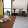 Отель Eco Boutique Hotel Vista Las Islas Reserva Natural, фото 3