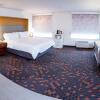 Отель Holiday Inn Statesboro-University Area, an IHG Hotel, фото 3
