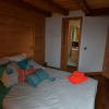 Отель Chambres d'hôtes - La Pora, фото 10