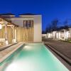 Отель Casa di Ungasan, фото 11