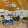 Отель Mittagong Caravan Park, фото 38