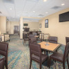 Отель Holiday Inn Little Rock-Airport-Conference Center, an IHG Hotel, фото 26