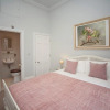 Отель Stylish City Centre Apartment - Bath, фото 7