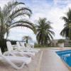 Отель Xingu Praia Hotel, фото 22