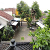 Отель Homestay Menspul 27, фото 22