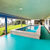 Отель New Listing! 2-acre W/ Pool, Ocean Views 4 Bedroom Home, фото 15