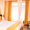 Отель Divine Homes Resort Kisumu, фото 22