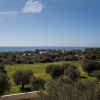 Отель VilleSalento - Villa Panorama Pool M600, фото 19