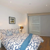 Отель London Deluxe Apartments, фото 20