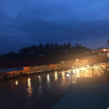 Отель Baan Pitumata Amphawa, фото 16