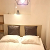 Апартаменты Zema5 Old Town Loft, фото 3