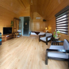 Отель Phoenix Hotel Bungalow, фото 2
