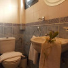 Отель Filippos Resort III Golden, фото 9
