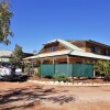 Отель Ningaloo Breeze Villa 7, фото 12
