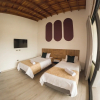 Отель Viajero Guatapé Hostel, фото 5