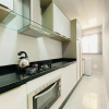 Отель Apartamento 2 Quartos com Piscina 798, фото 5