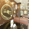 Отель Le Moshe Inn, фото 2