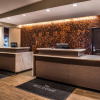 Отель Residence Inn Charlotte Steele Creek, фото 2