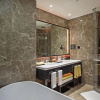 Отель rainbirdhotel, фото 14