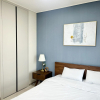 Отель Landmark Songdo Stay, фото 10