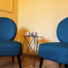 Отель A Florence Palace - 4 Bedroom Apt - Santa Croce, фото 18