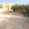 Отель Villa Malese, фото 12