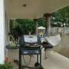 Отель Casa de playa las Veraneras, фото 5