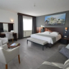 Отель Atlas Hotel Holiday, фото 5