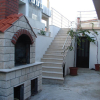 Отель Apartment Marti - free parking and grill: A3 - Sunce Hvar, Island Hvar, фото 10