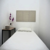 Отель OYO 93311 Pesona Orange Homestay, фото 6
