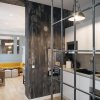 Отель CIBELES Apartment II 5BR 5BT, фото 10