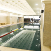 Отель Isquare Hotel, фото 12