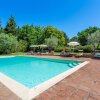 Отель Lovely Villa in Tavarnelle Val di Pesa With Private Swimming Pool, фото 18